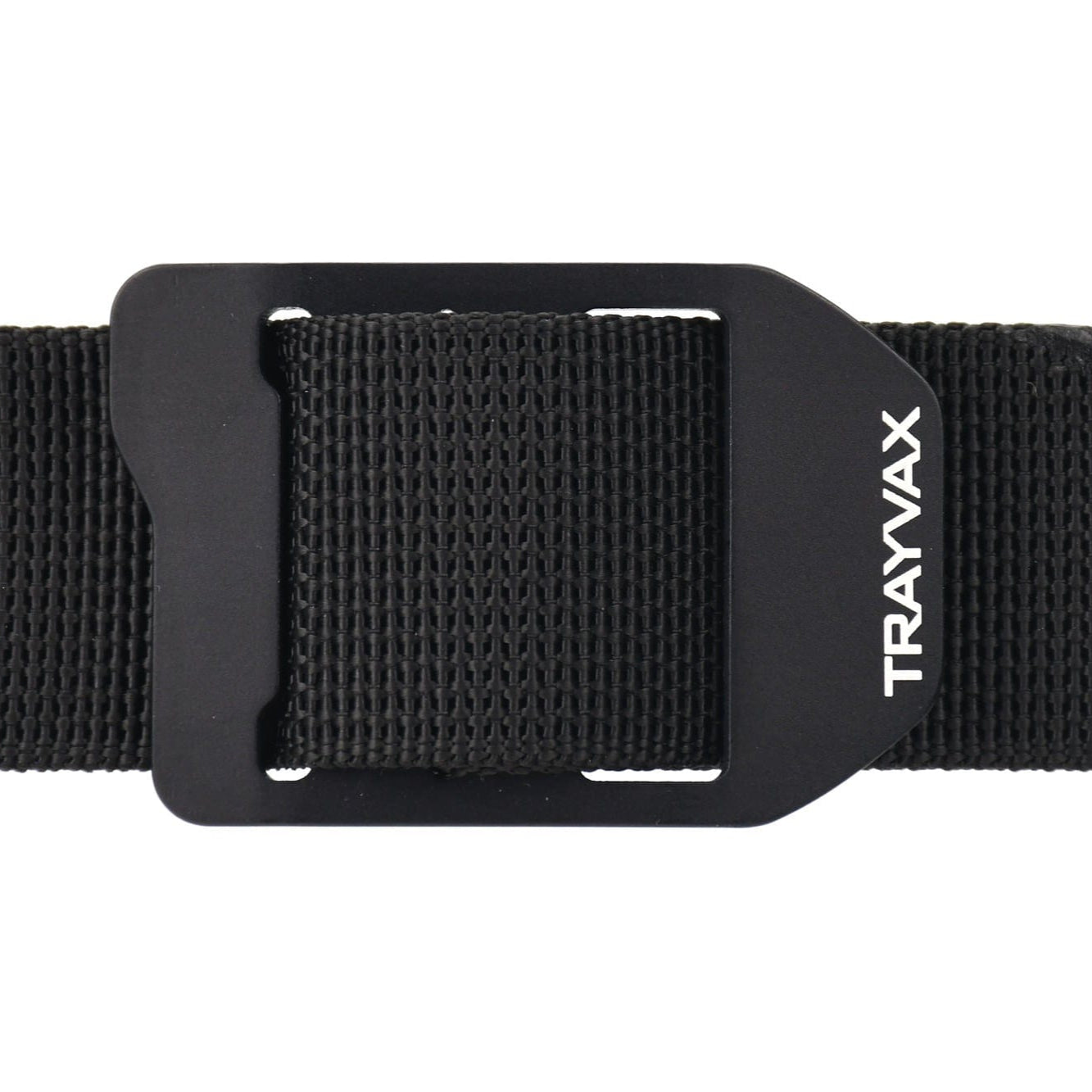 Cinch Belt