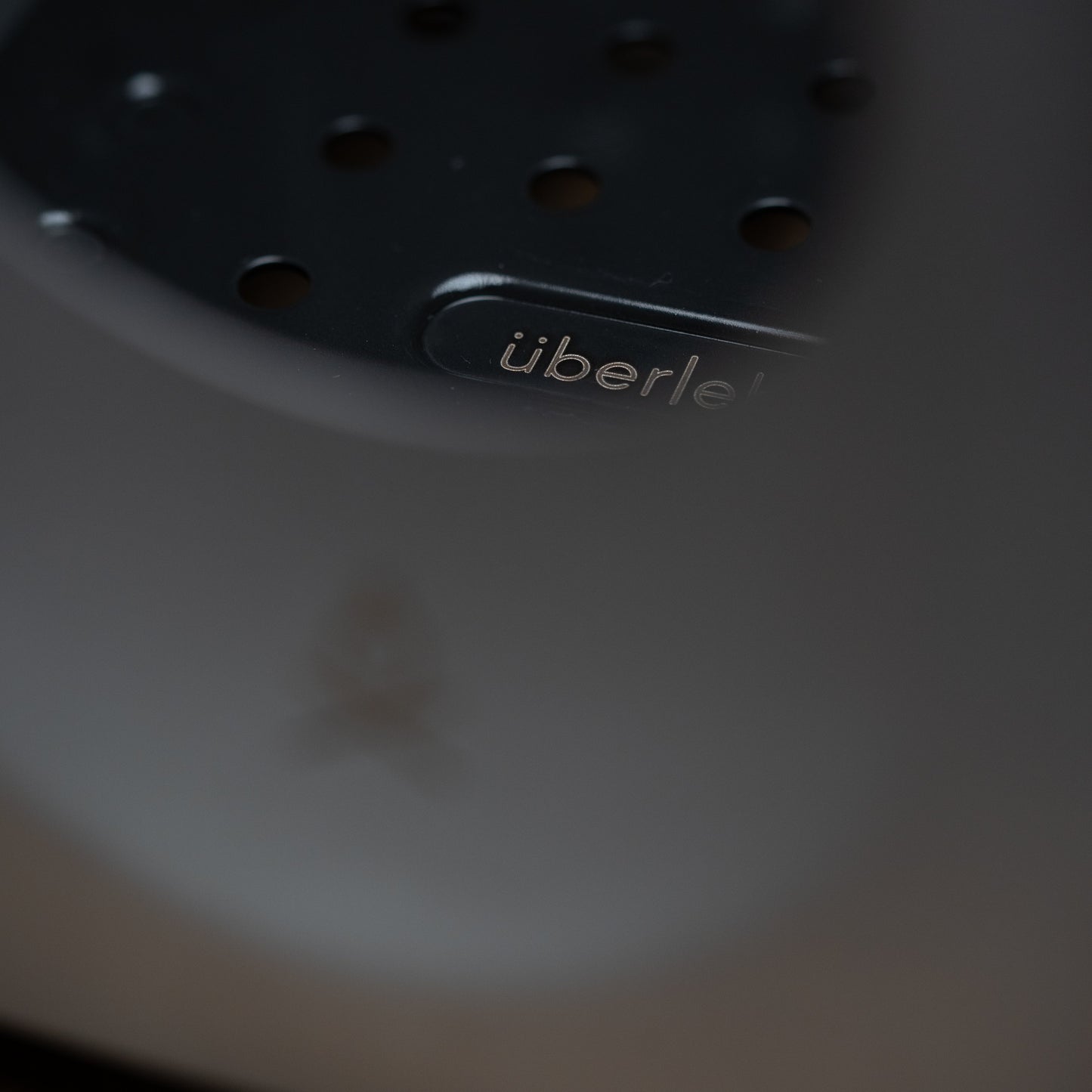 Überleben Stöker - Stove