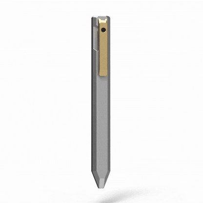 PROOF Vanguard Pen