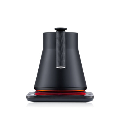SAKI Baristan Gooseneck Kettle
