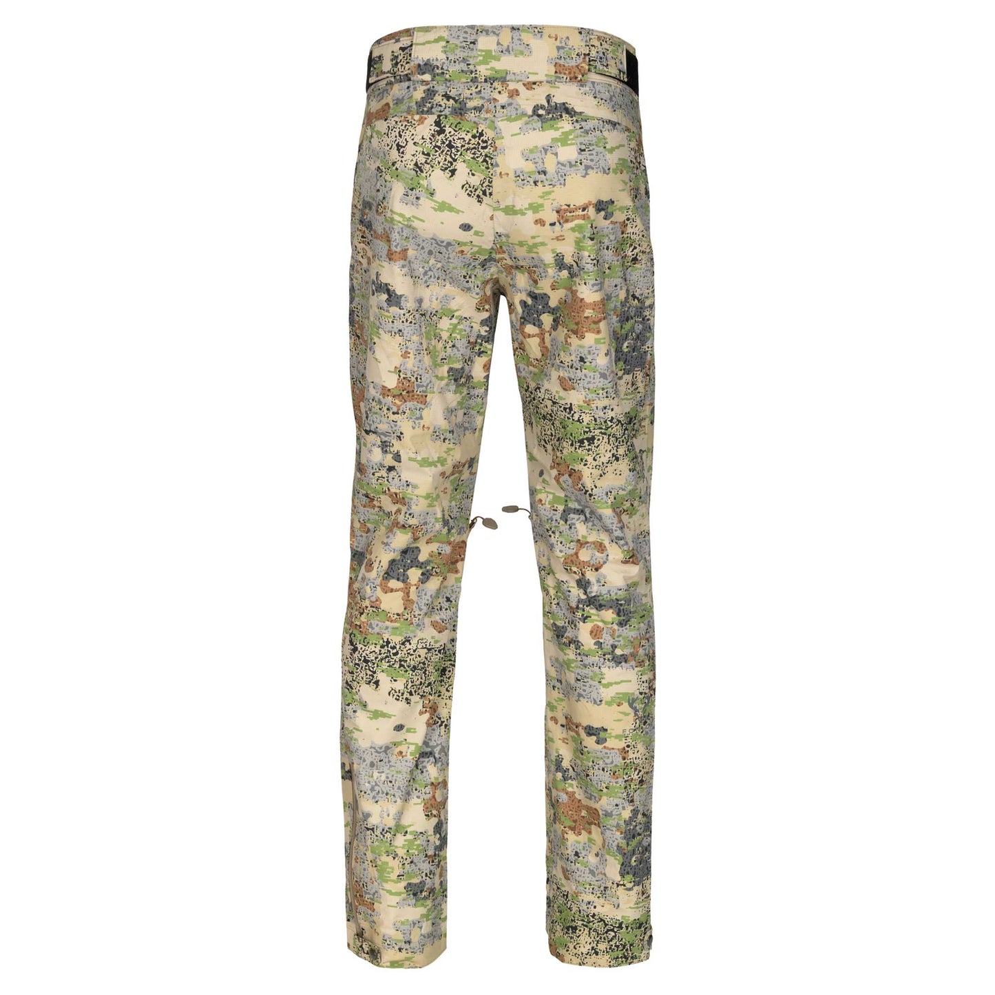 FORLOH Men's Airalite Rain Pant
