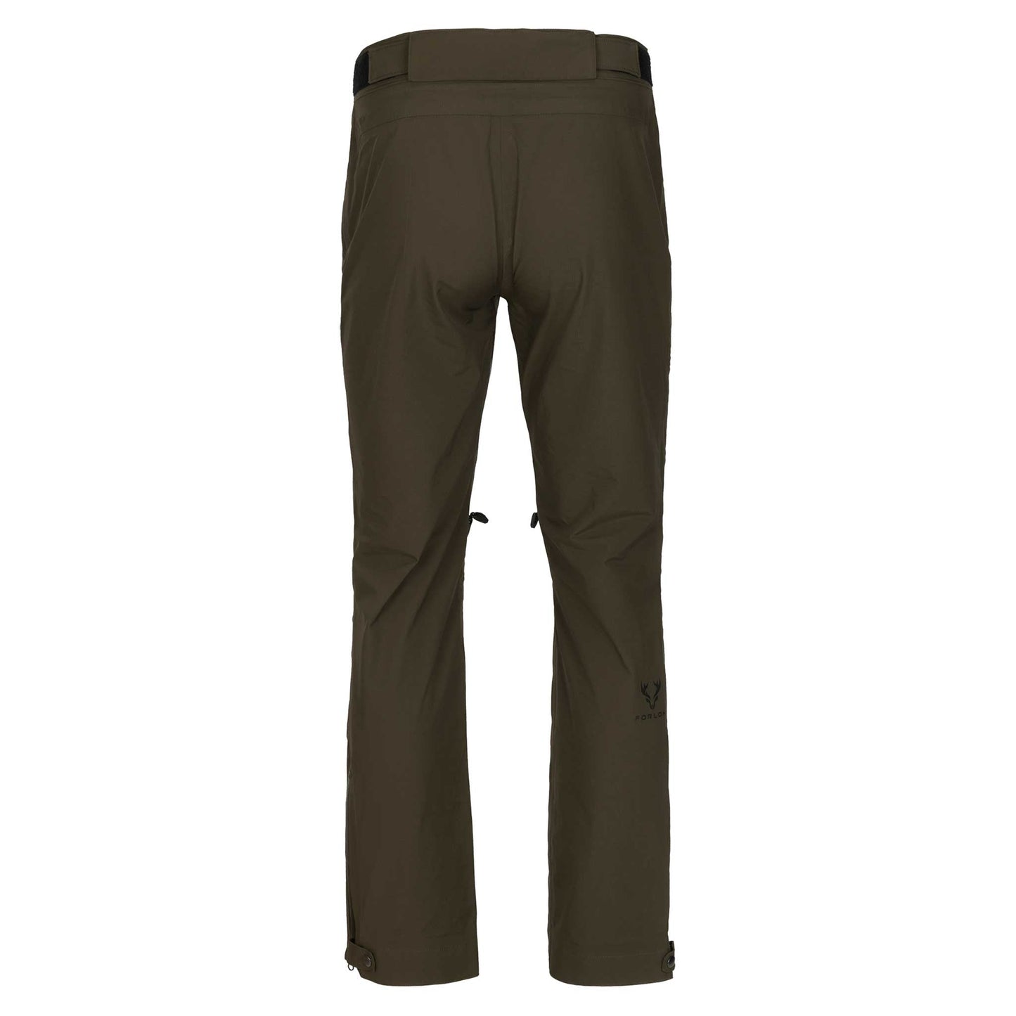 FORLOH Men's Airalite Rain Pant