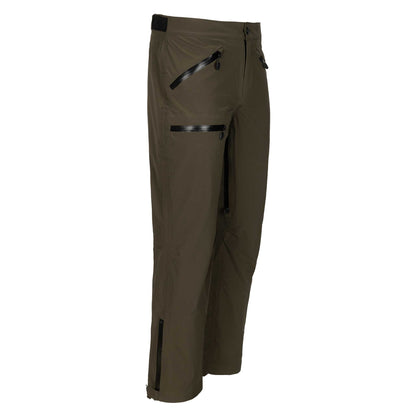 FORLOH Men's Airalite Rain Pant