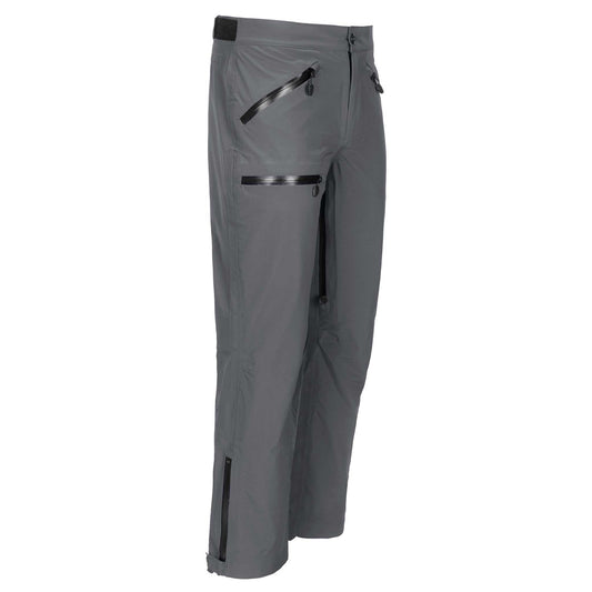 FORLOH Men's Airalite Rain Pant