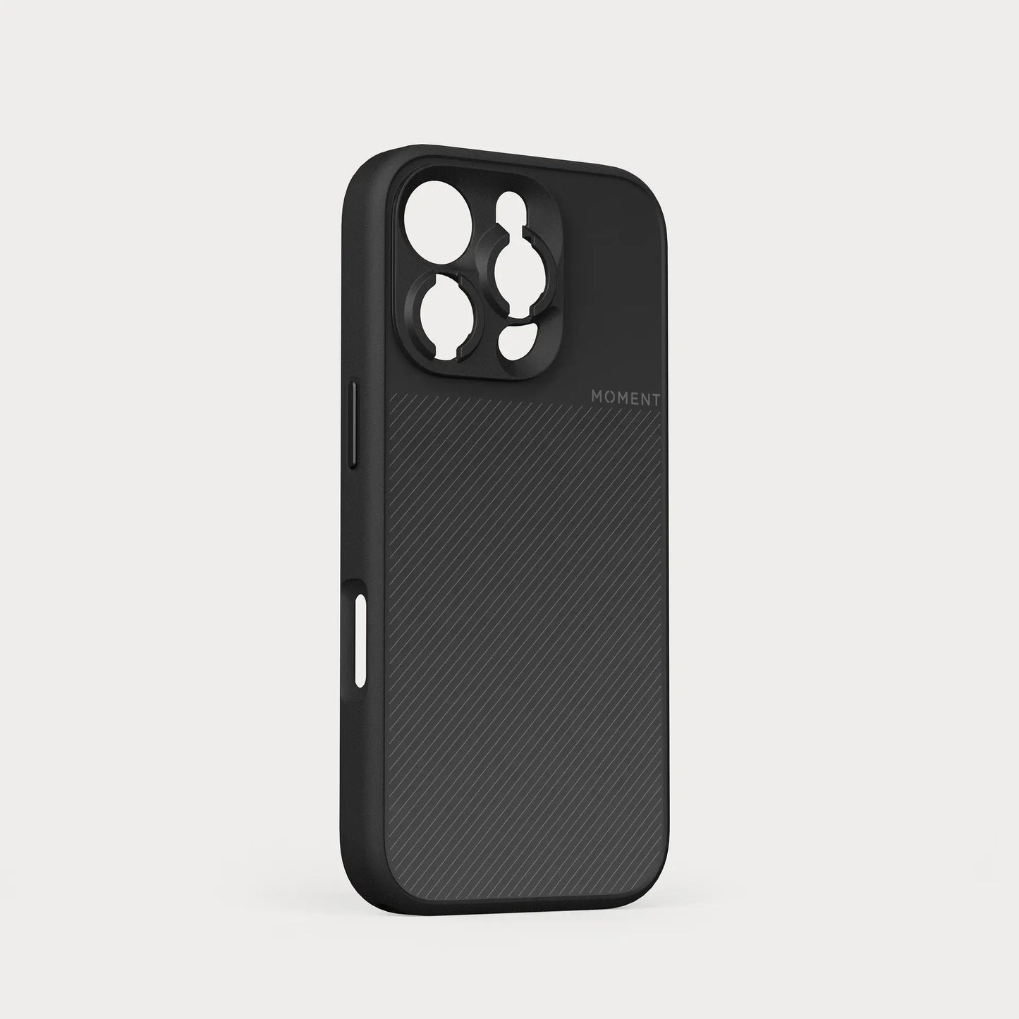 Moment Camera Case for iPhone 16 - Open Box