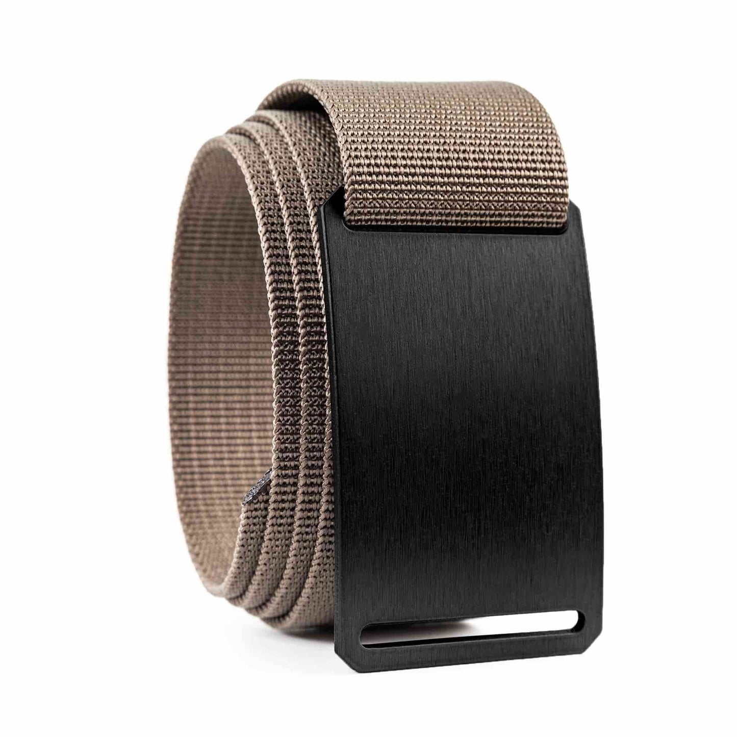 Grip6 Ninja Belt