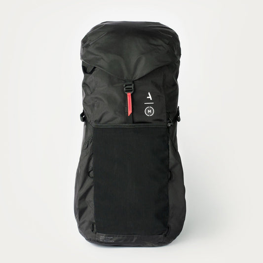 Moment Strohl Mountain Light 45L Backpack