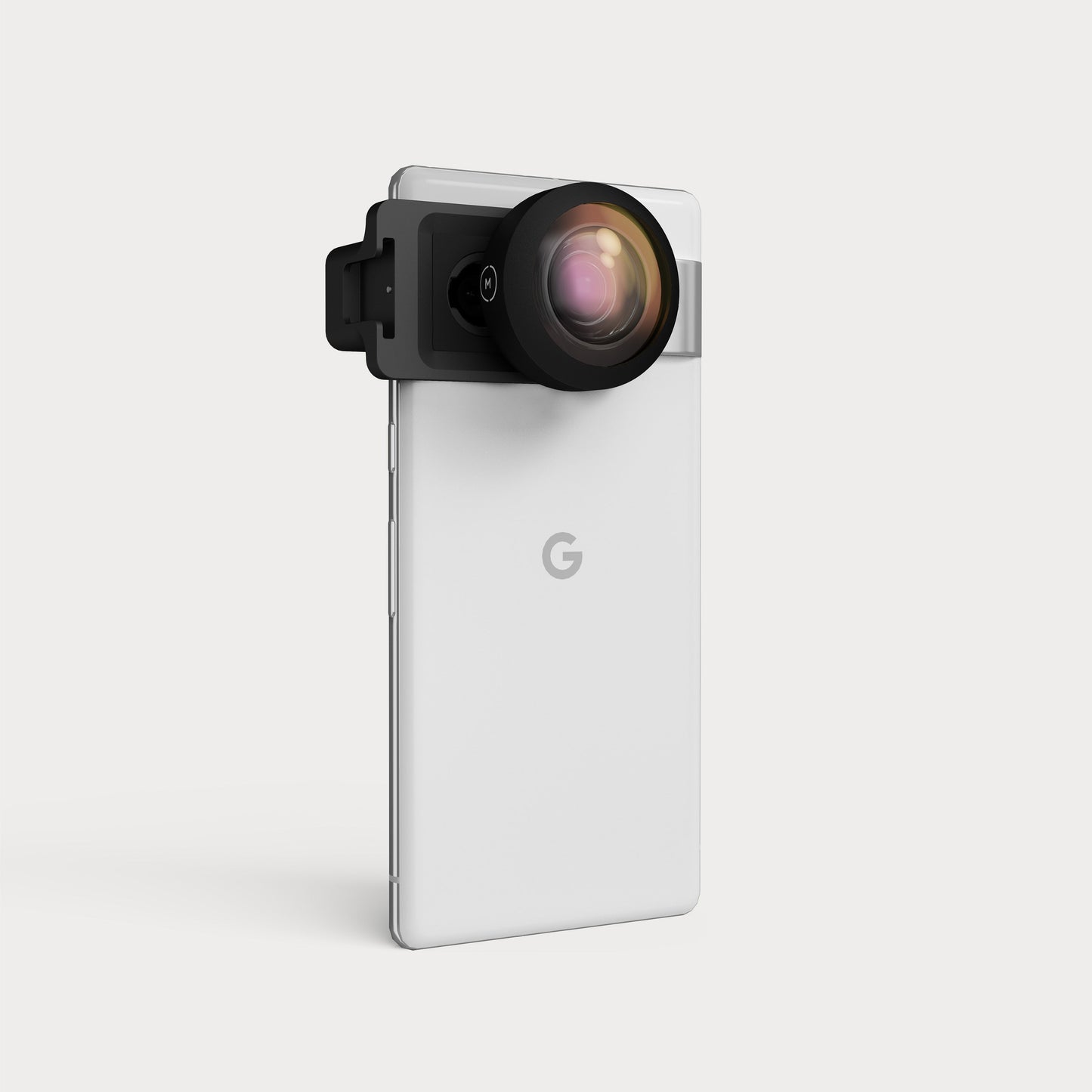 Moment Universal Lens Mount - T-Series