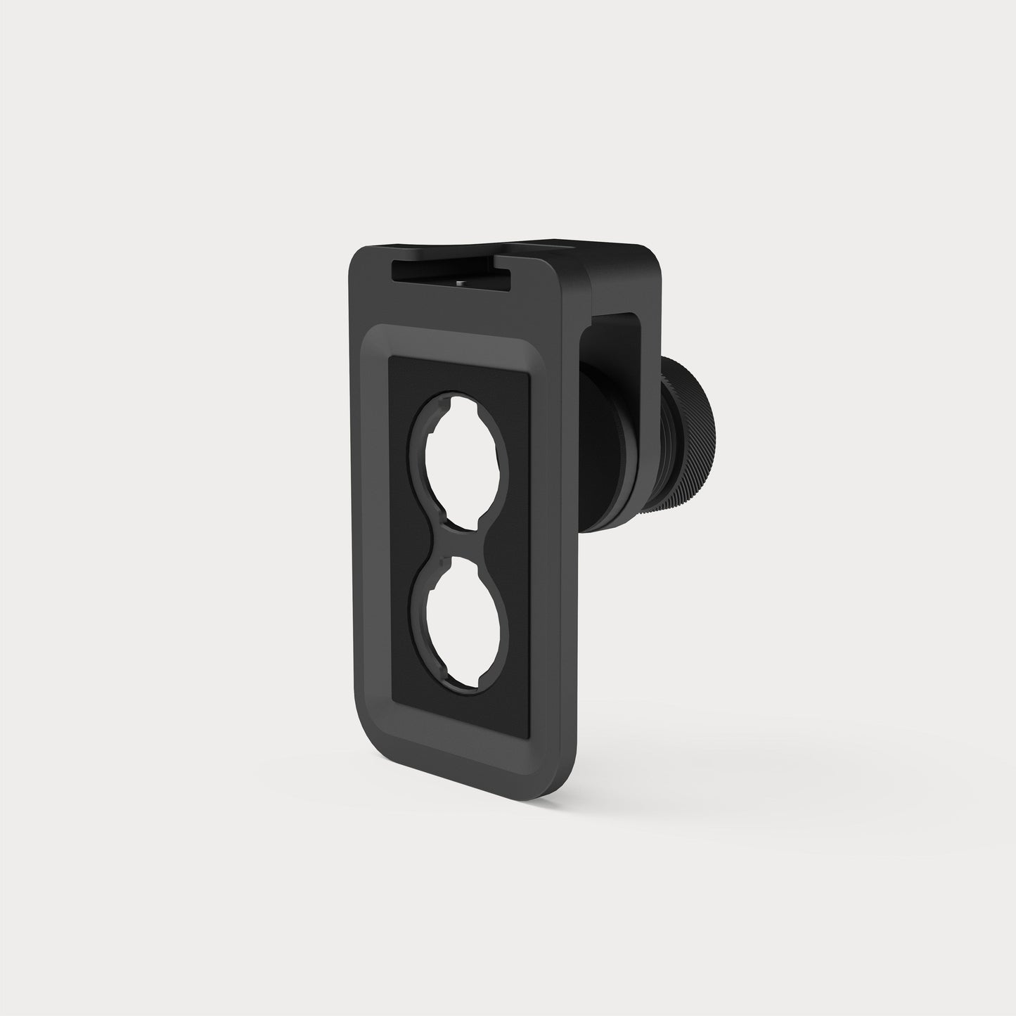 Moment Universal Lens Mount - T-Series
