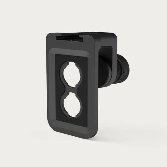 Moment Universal Lens Mount - T-Series