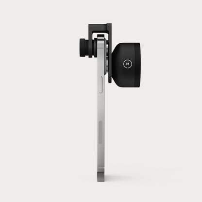 Moment Universal Lens Mount - T-Series