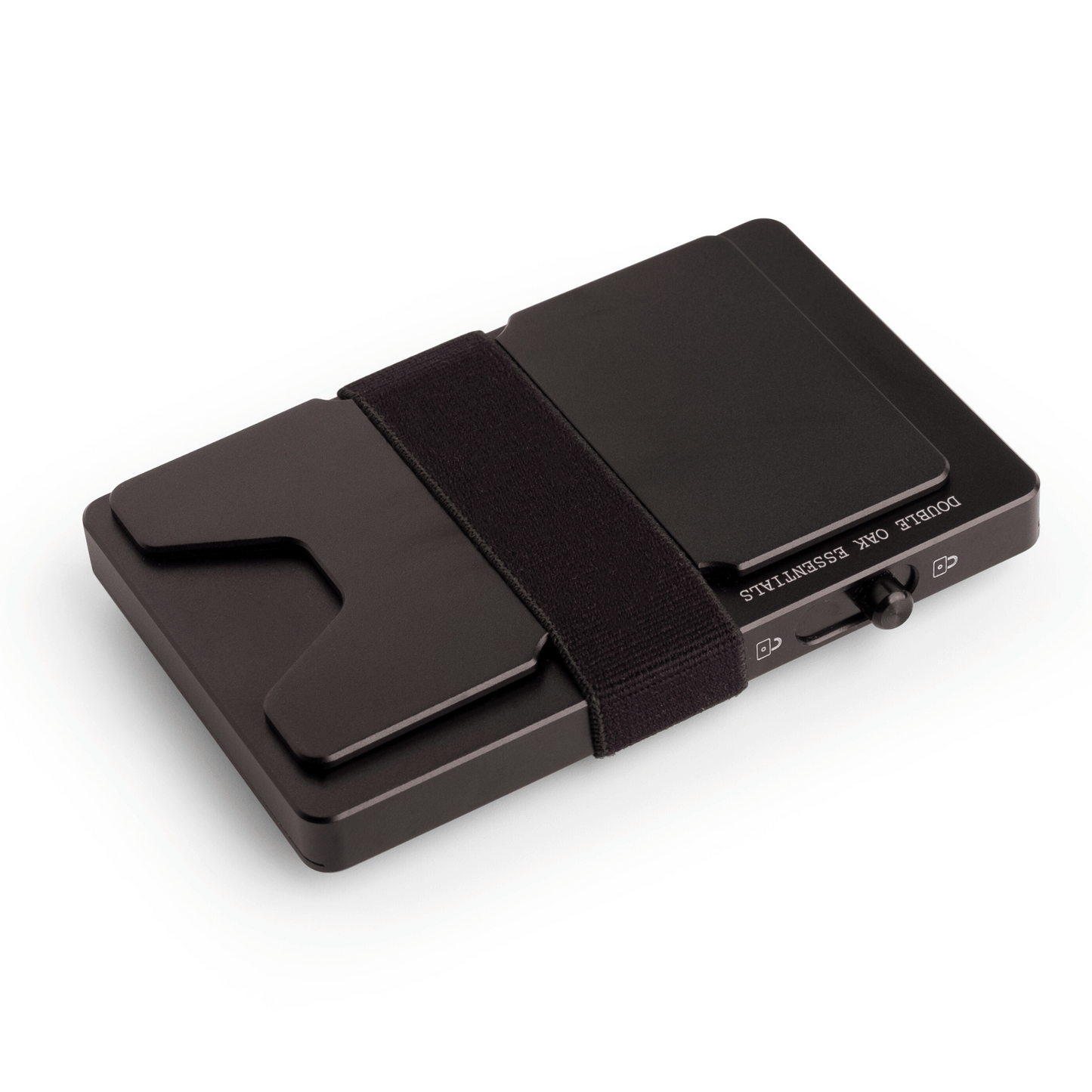 Double Oak Essentials Pop-up Cardholder