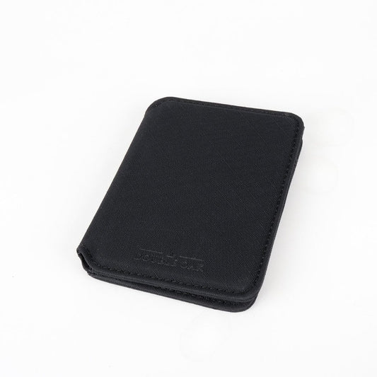 Double Oak Essentials Cloud Wallet