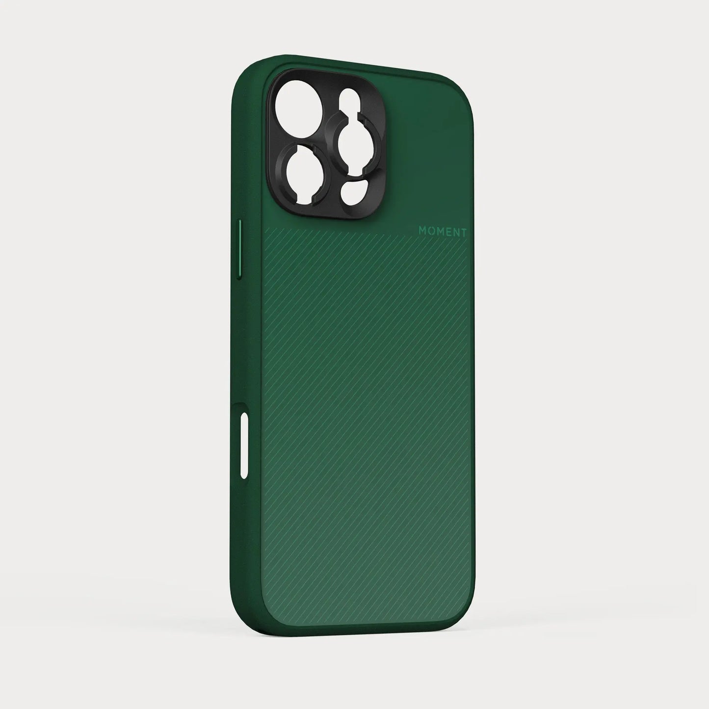 Moment Camera Case for iPhone 16 - Open Box