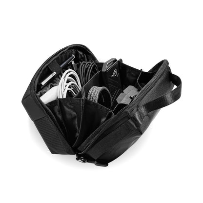 Hexcal Tech Pouch