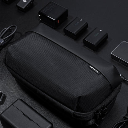 Hexcal Tech Pouch