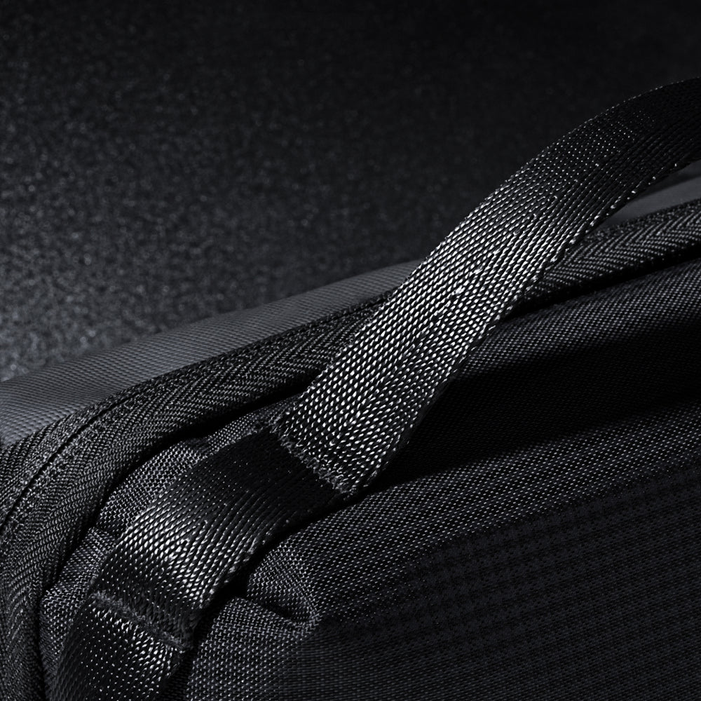 Hexcal Tech Pouch