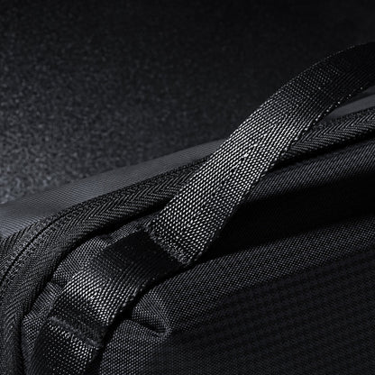 Hexcal Tech Pouch