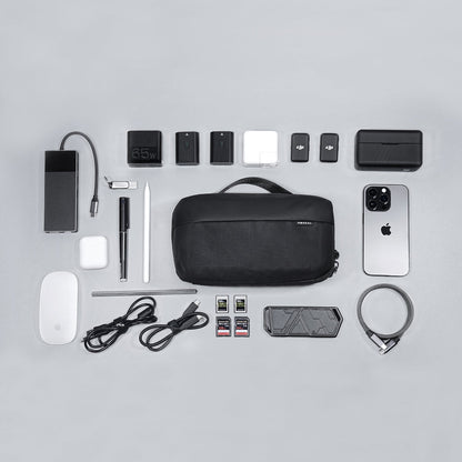 Hexcal Tech Pouch