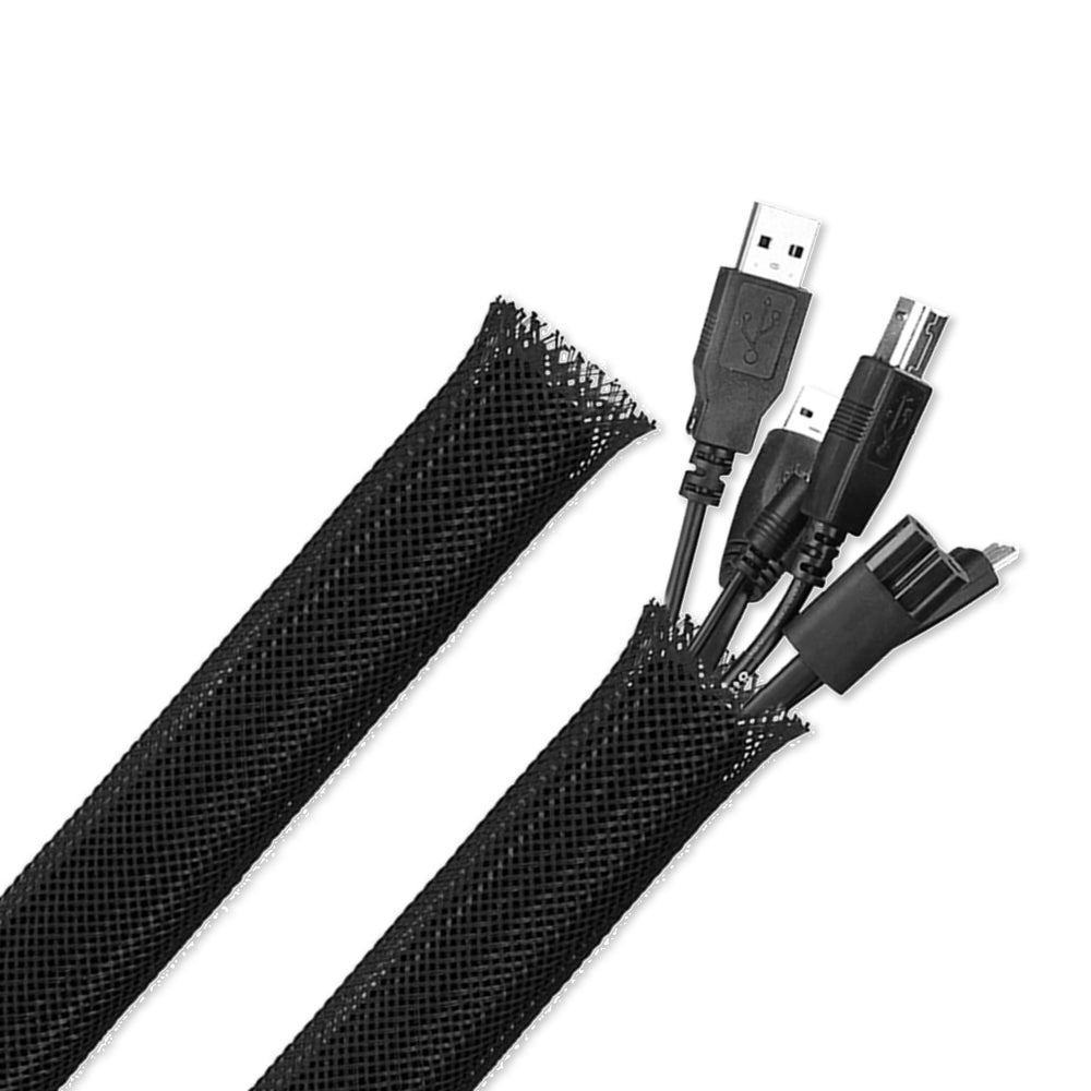 Hexcal Cable Management Kit