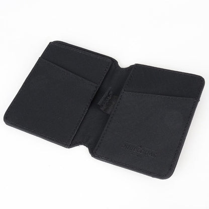 Double Oak Essentials Ripstop Cloud Wallet