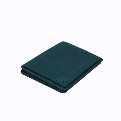 Double Oak Essentials Cloud Wallet