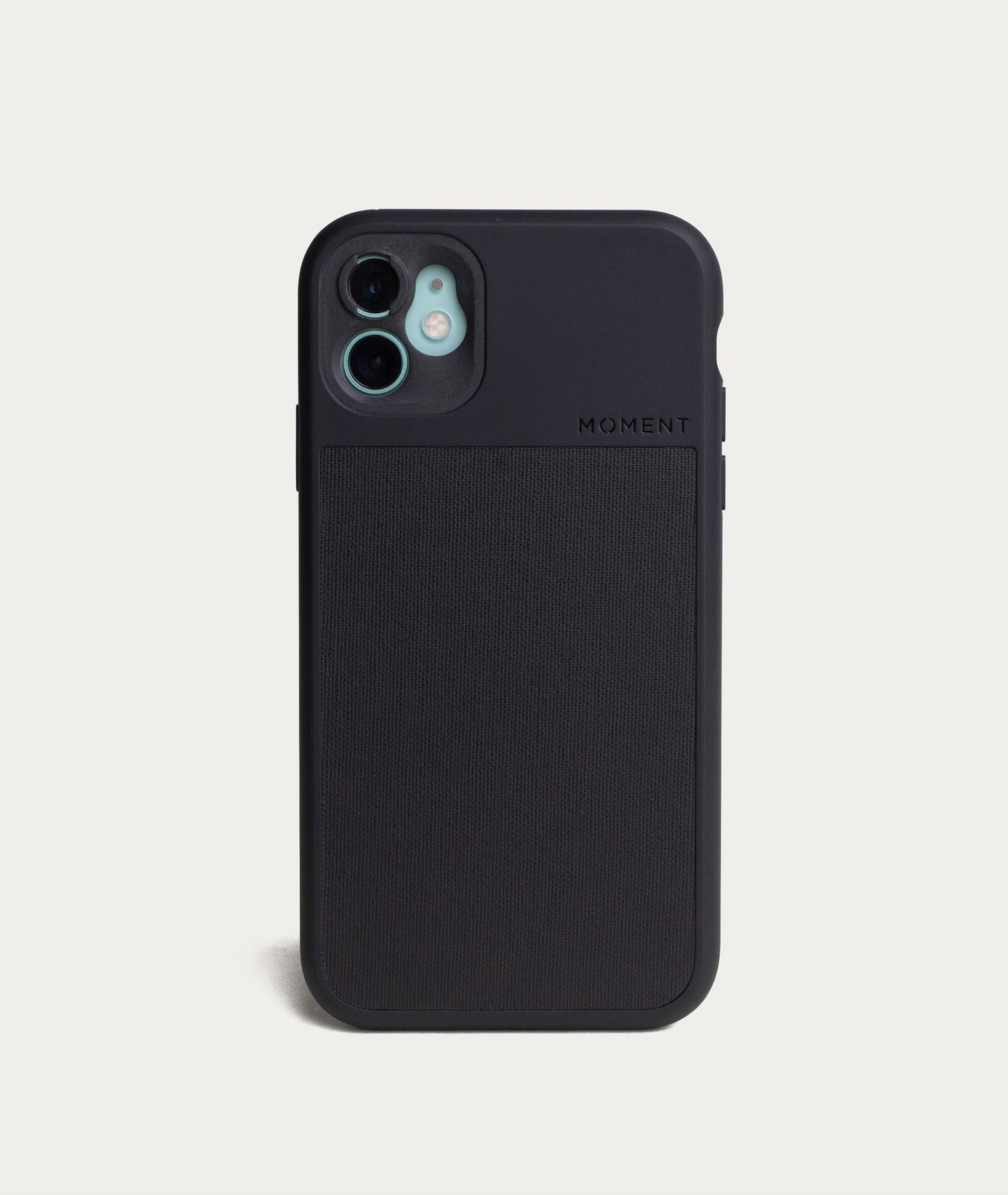Moment Rugged Case for iPhone 11 / Pro / Pro Max