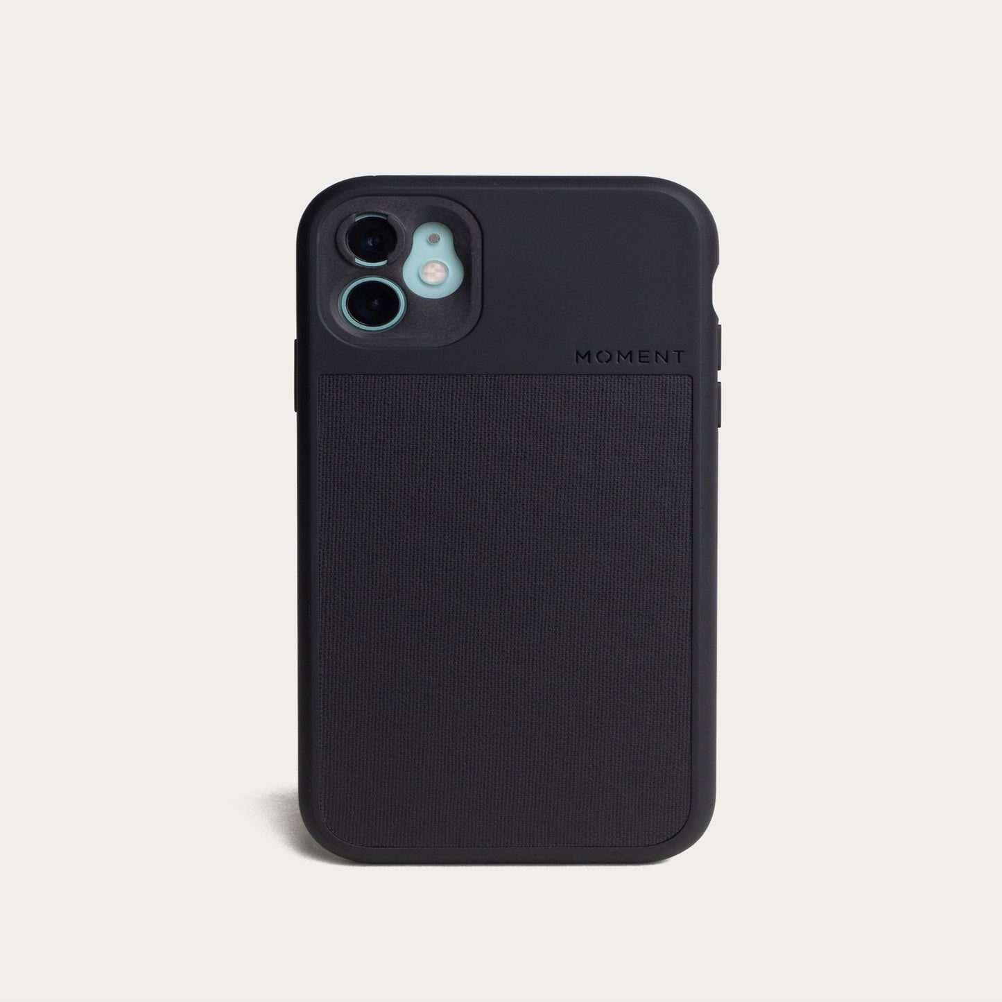 Moment Rugged Case for iPhone 11 / Pro / Pro Max