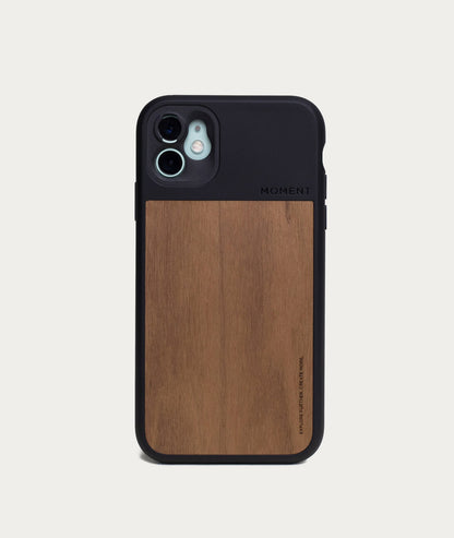 Moment Rugged Case for iPhone 11 / Pro / Pro Max