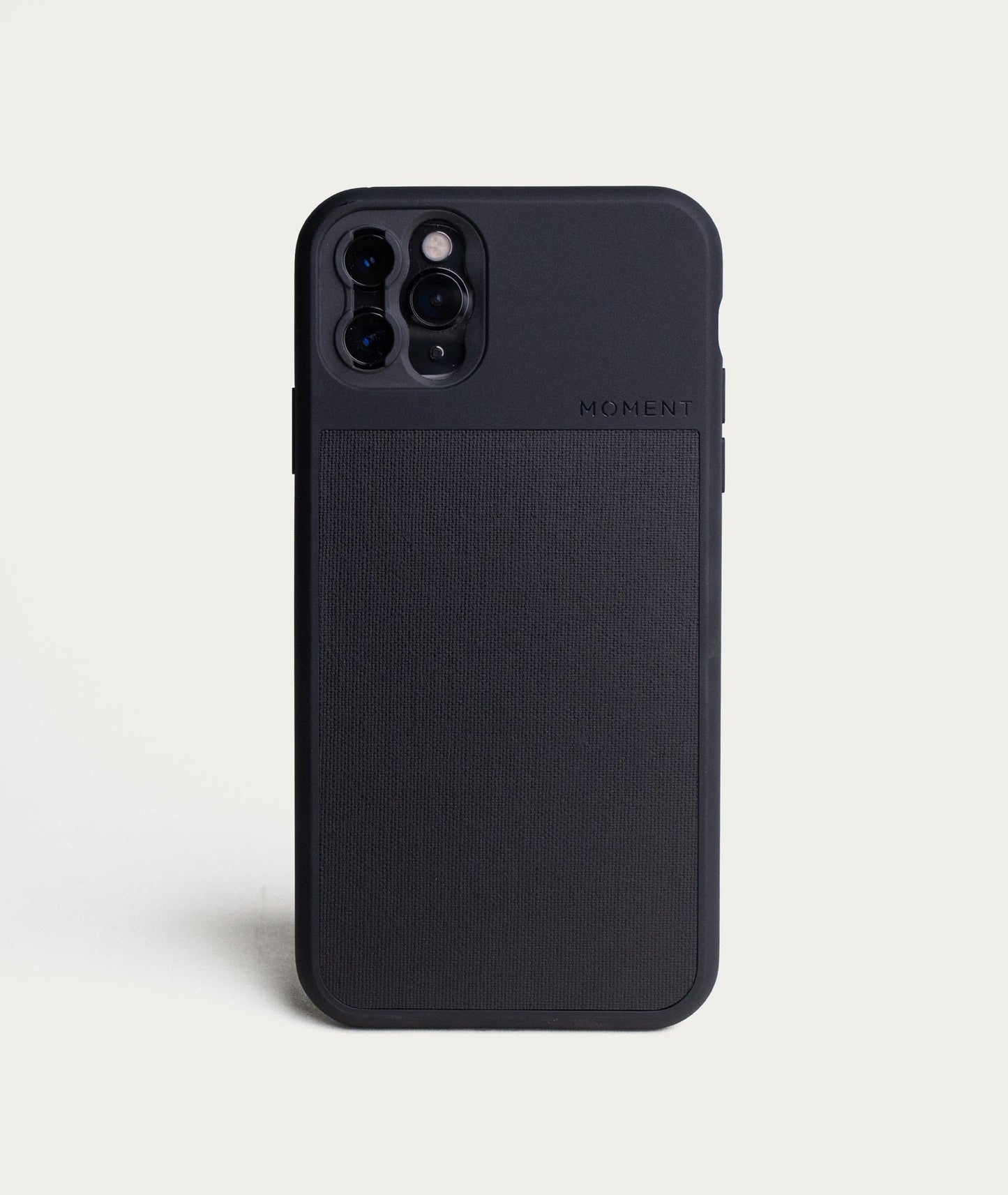 Moment Rugged Case for iPhone 11 / Pro / Pro Max