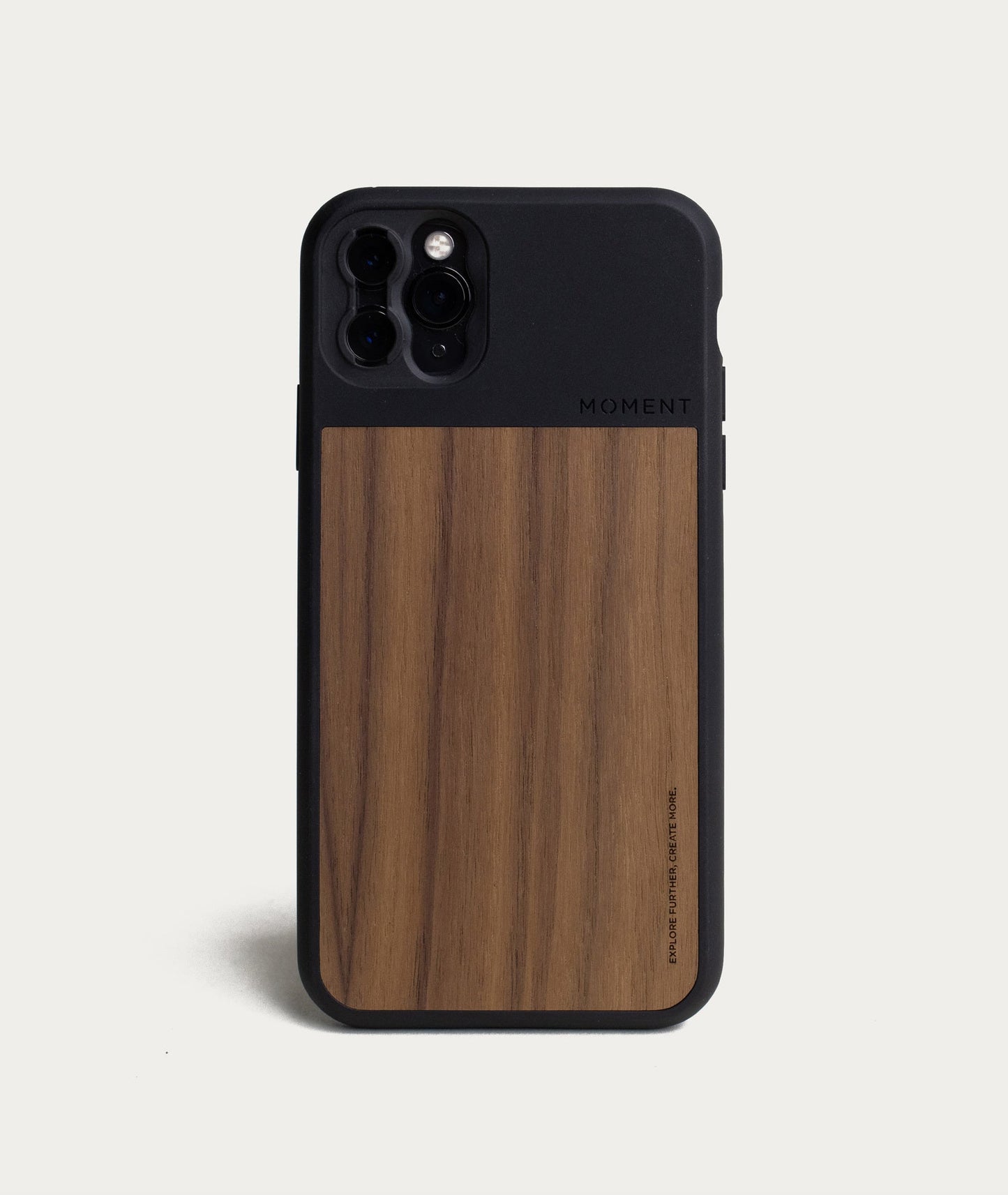 Moment Rugged Case for iPhone 11 / Pro / Pro Max