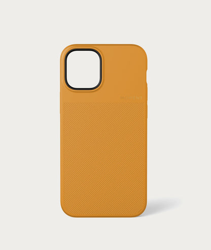 Moment Camera Case for iPhone 12