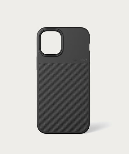 Moment Camera Case for iPhone 12