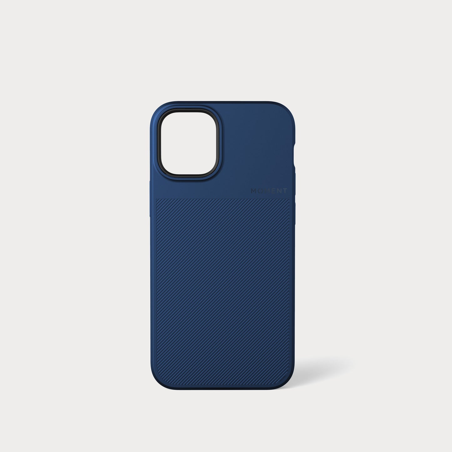 Moment Camera Case for iPhone 12