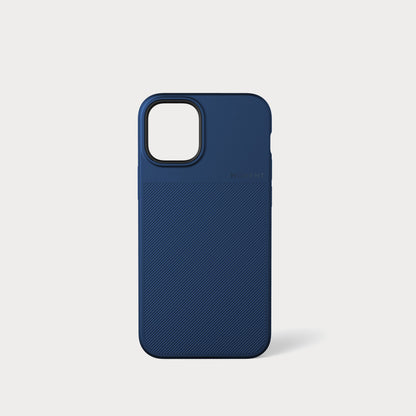 Moment Camera Case for iPhone 12