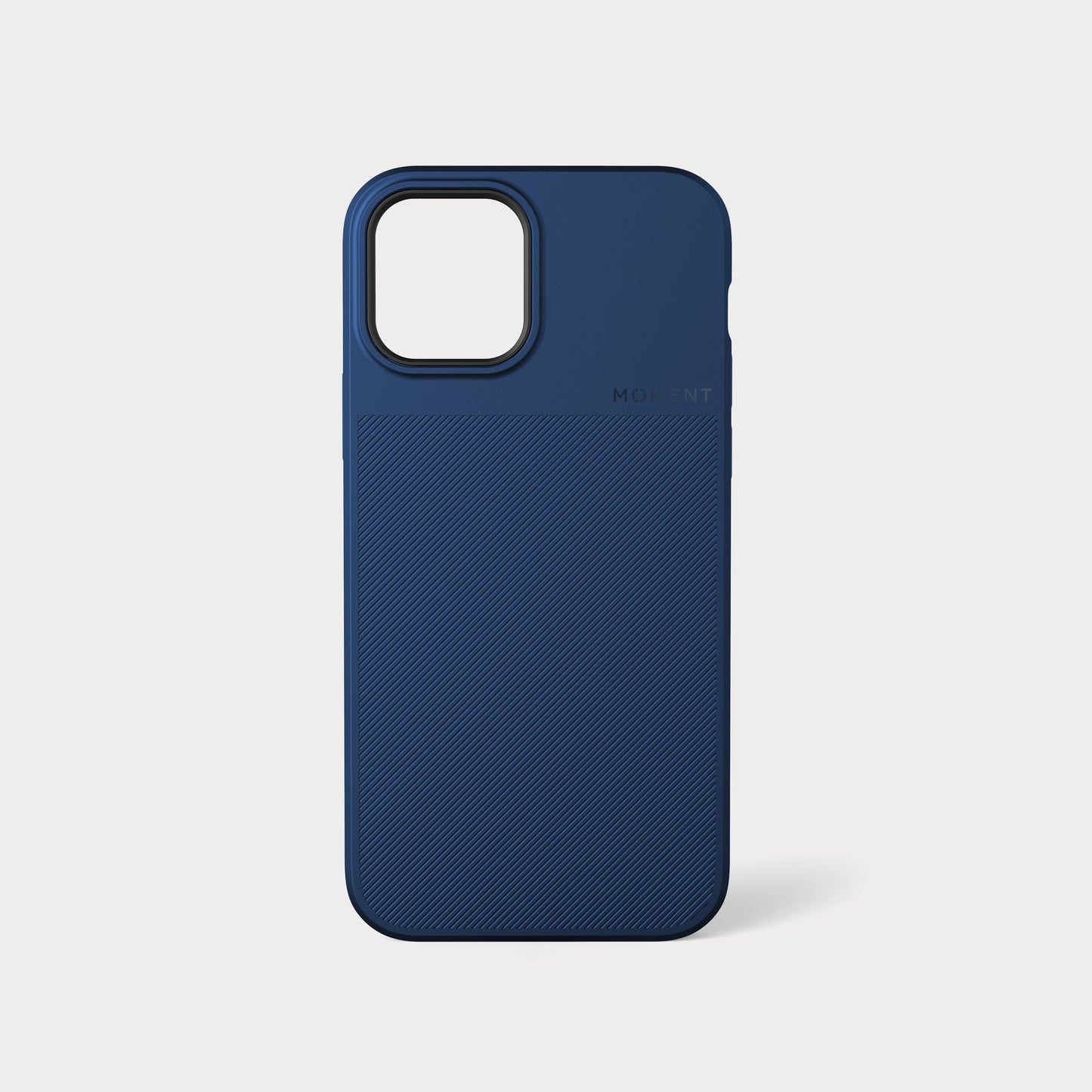 Moment Camera Case for iPhone 12