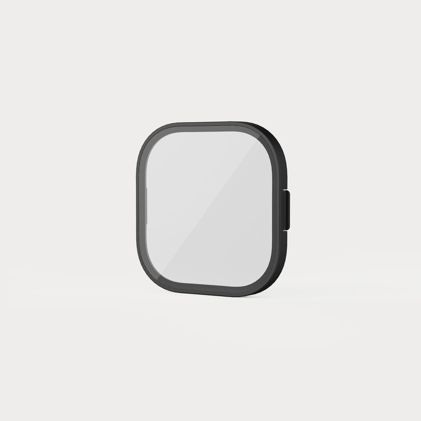 Moment CineBloom Snap-On Filter iPhone 15 Pro & 15 Pro Max