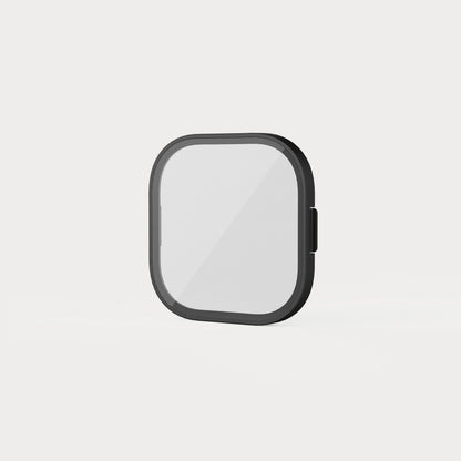 Moment CineBloom Snap-On Filter iPhone 15 Pro & 15 Pro Max