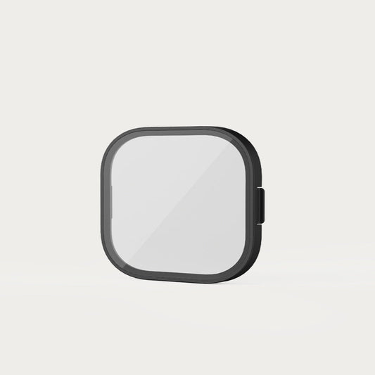 Moment CineBloom Snap-On Filter iPhone 15 Pro & 15 Pro Max