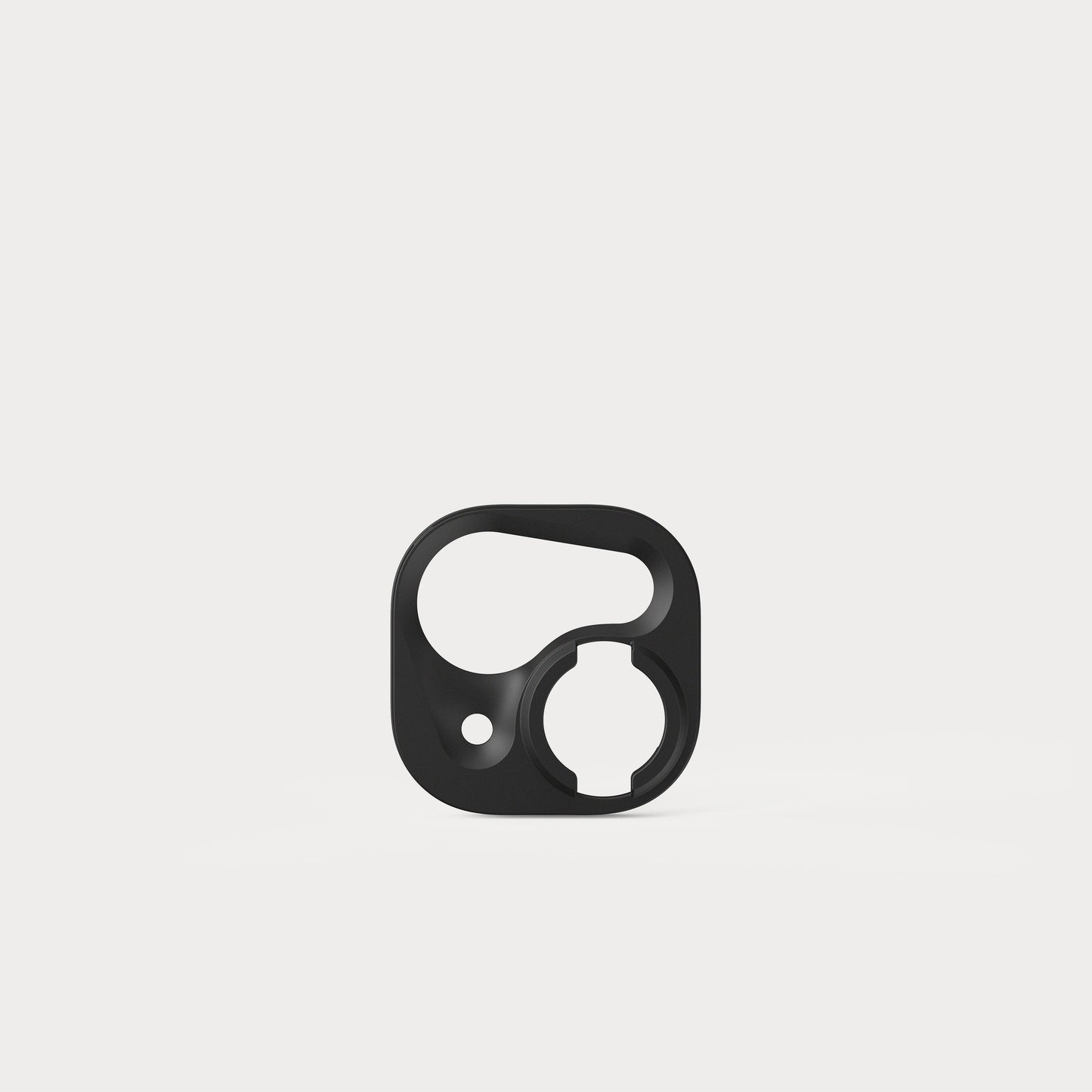 Moment SmartAlign Drop-In Lens Mount for iPhone
