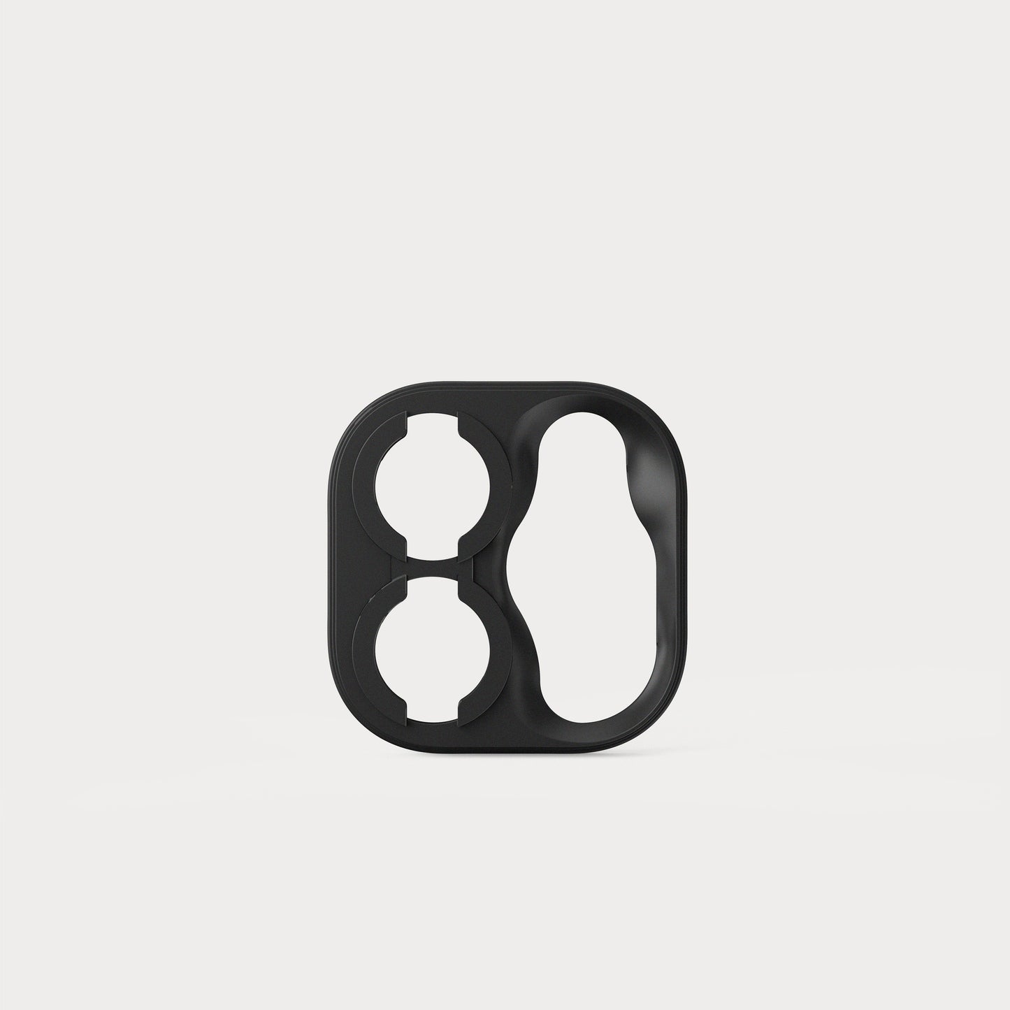 Moment SmartAlign Drop-In Lens Mount for iPhone