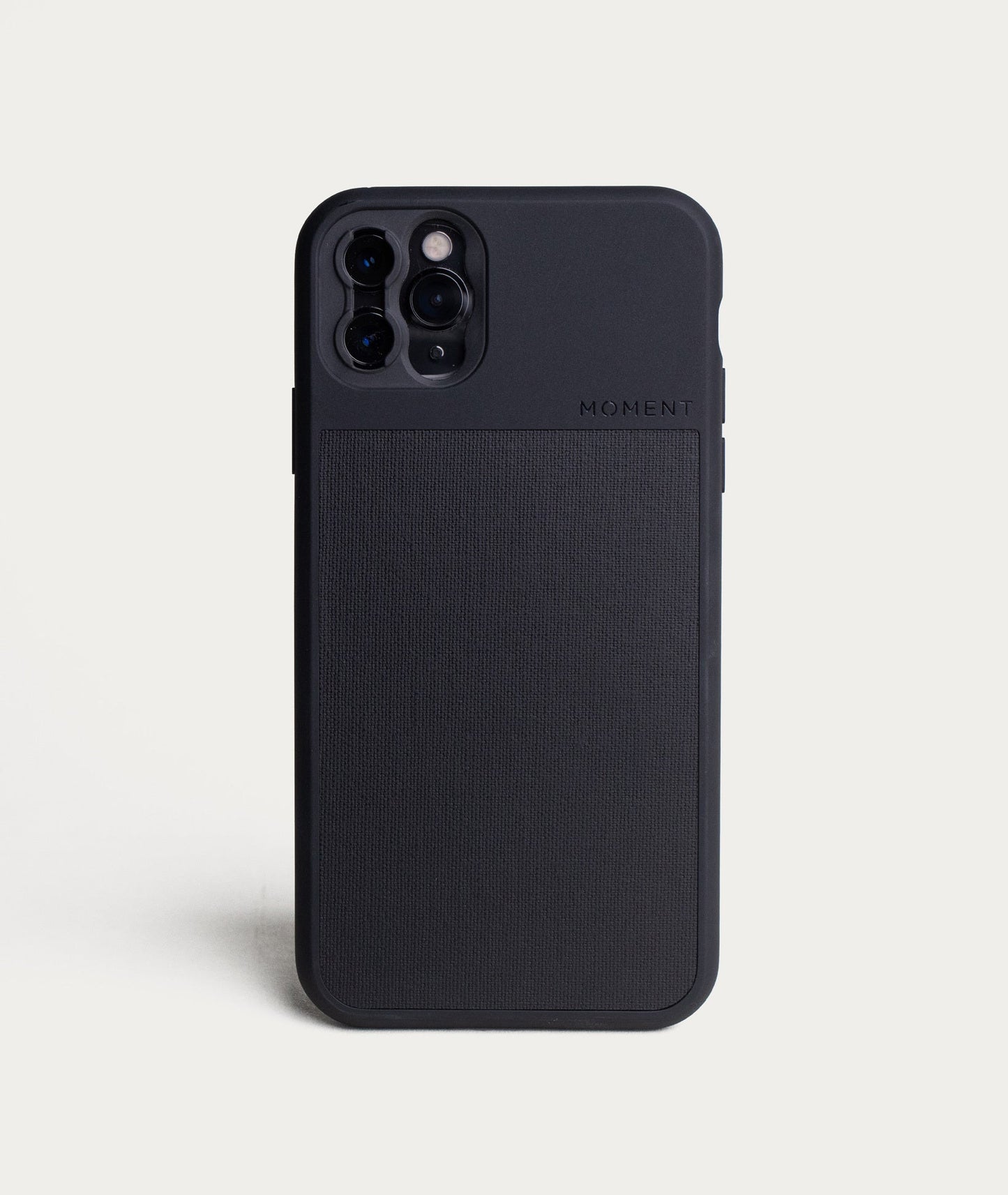 Moment Rugged Case for iPhone 11 / Pro / Pro Max