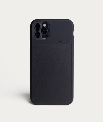 Moment Rugged Case for iPhone 11 / Pro / Pro Max