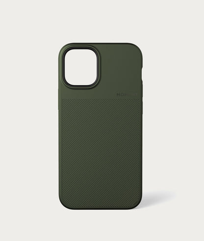 Moment Camera Case for iPhone 12