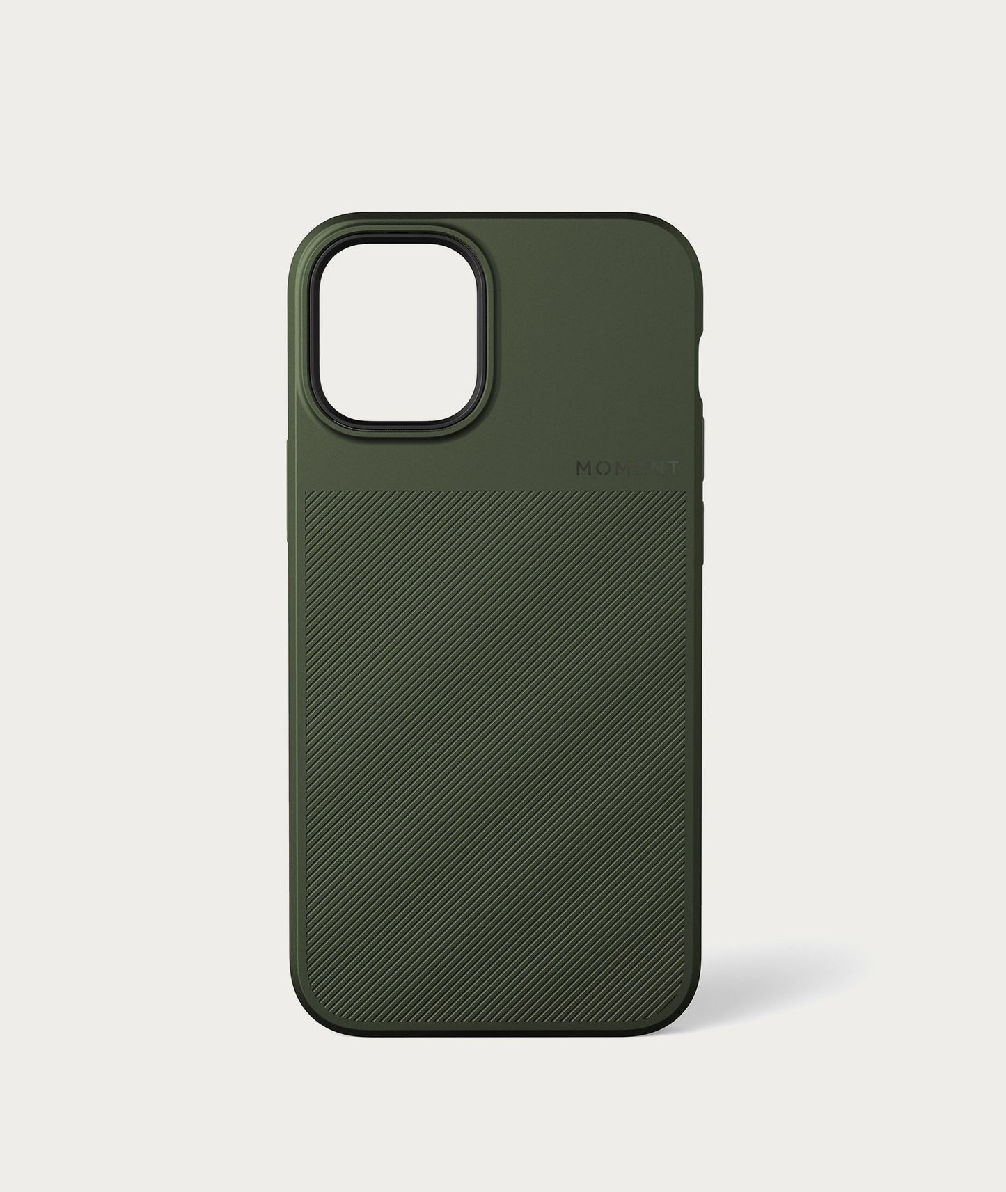 Moment Camera Case for iPhone 12