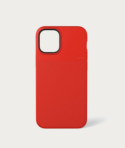 Moment Camera Case for iPhone 12