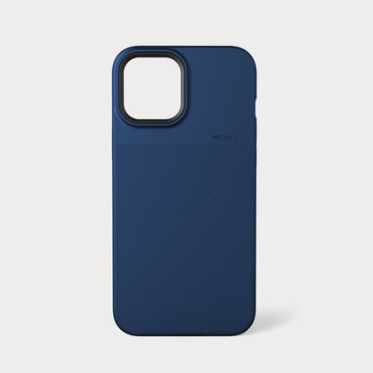 Moment Camera Case for iPhone 12