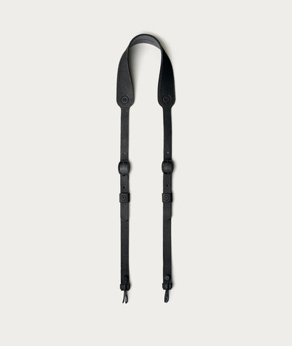 Moment Adjustable Leather Camera Neck Strap