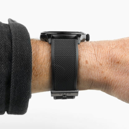 Vaer Watches S5 Tactical Field - 40mm Quartz