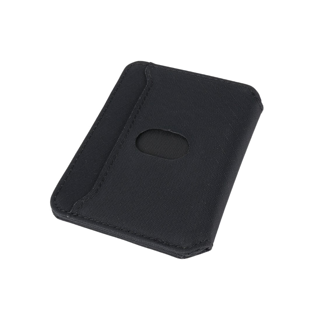 Double Oak Essentials Ripstop Cloud Wallet